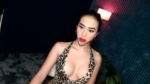 kylie online show from 06.18.26