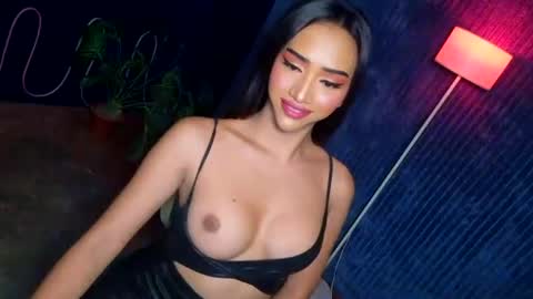 kylie online show from 07.19.26