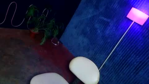 kylie online show from 07.20.26