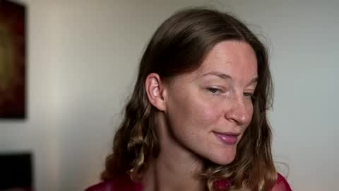 Sasha online show from 01.10.26