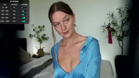 Sasha online show from 02.20.26