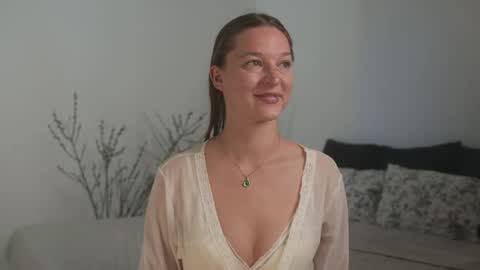 Sasha online show from 05.28.26
