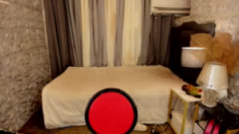 Snapshot of unbotheredprincess chatting on 01.28.25 Lady tan online show from 01.28.25