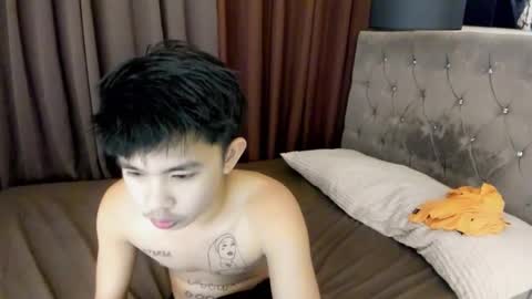 Snapshot of uncensoredcock1 chatting on 12.14.25 uncensoredcock1 online show from 12.14.25