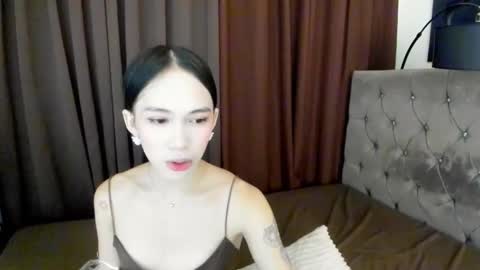 Snapshot of uncensoredcock1 chatting on 12.16.25 uncensoredcock1 online show from 12.16.25