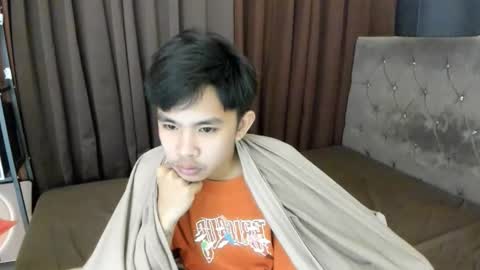 Snapshot of uncensoredcock1 chatting on 12.22.25 uncensoredcock1 online show from 12.22.25