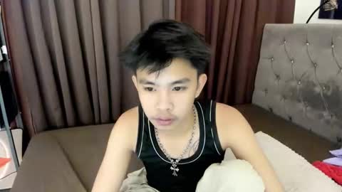 Snapshot of uncensoredcock1 chatting on 01.10.26 uncensoredcock1 online show from 01.10.26