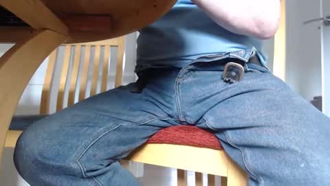 Uncle online show from 11.18.25