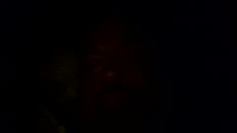 Hairy Sally online show from 10.21.25