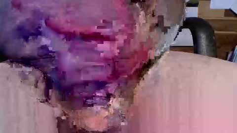 uncledon49 online show from 03.11.26