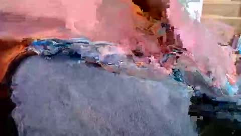 uncledon49 online show from 03.22.26