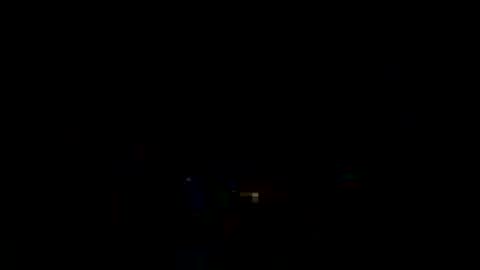 unclekai4 online show from 04.19.26