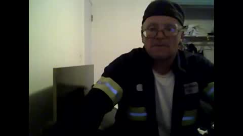 unclemuff online show from 05.28.26