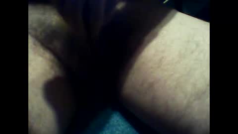 uncman4u2c online show from 01.16.26