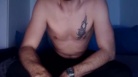 Snapshot of unconquered chatting on 10.18.25 Unconquered hot angels online show from 10.18.25