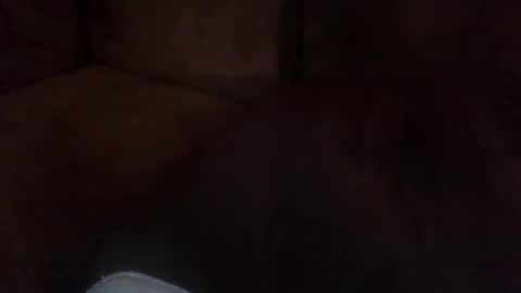 Snapshot of uncut4urbutt chatting on 01.22.25 uncut4urbutt online show from 01.22.25