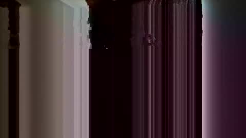 Snapshot of uncut4urbutt chatting on 10.10.25 uncut4urbutt online show from 10.10.25