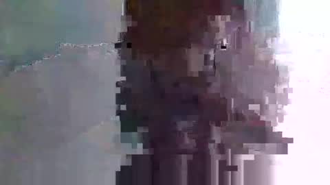 uncut4urbutt online show from 01.15.26