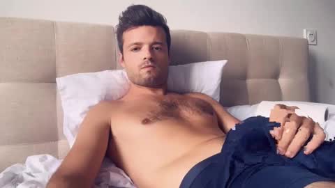 uncut_dick123455 online show from 10.23.25