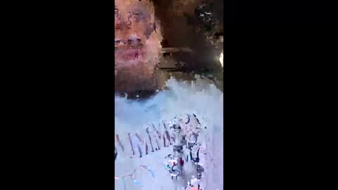 uncut_dick2890 online show from 11.07.25