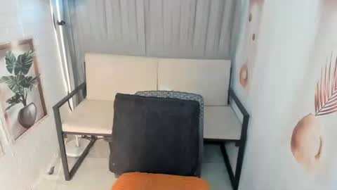 Snapshot of uncut_jelay chatting on 03.02.26 uncut_jelay online show from 03.02.26