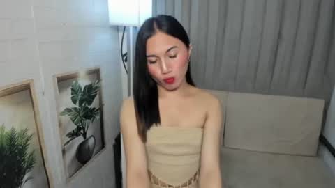 uncut_jelay online show from 03.21.26