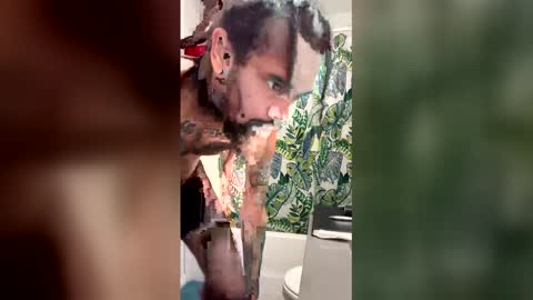 uncut_latino1 online show from 03.06.26