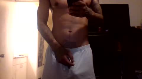 Snapshot of uncut_papi1989 chatting on 02.03.25 tele kuzhbuzh online show from 02.03.25