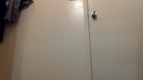 Snapshot of uncut_papi1989 chatting on 02.12.25 tele kuzhbuzh online show from 02.12.25