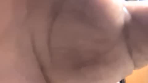 tele kuzhbuzh online show from 01.06.26