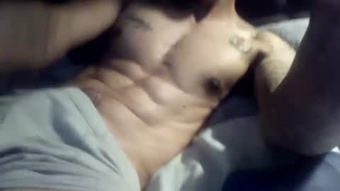 Snapshot of uncut_papi1989 chatting on 06.27.26 tele kuzhbuzh online show from 06.27.26
