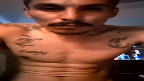 Snapshot of uncut_papi1989 chatting on 08.01.26 tele kuzhbuzh online show from 08.01.26