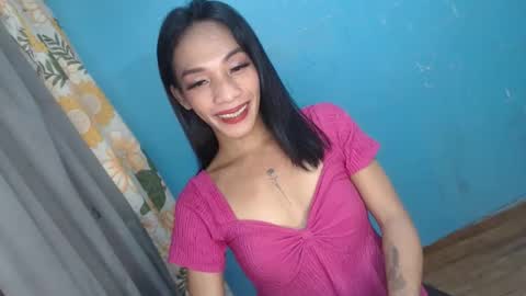 Snapshot of uncut_queen chatting on 09.23.25 LOVELY JANE online show from 09.23.25