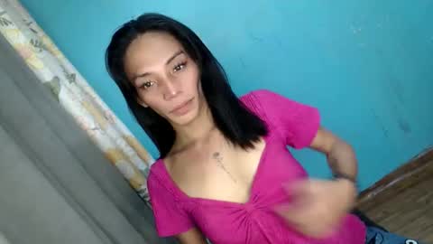 LOVELY JANE online show from 10.23.25