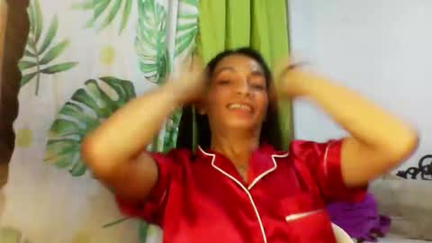 LOVELY JANE online show from 12.01.25