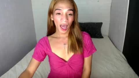 LOVELY JANE online show from 02.24.26