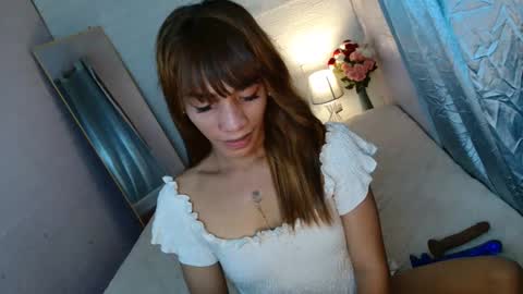 LOVELY JANE online show from 04.18.26