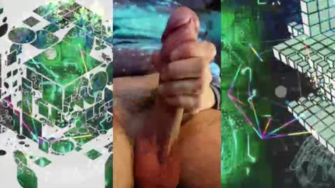 Snapshot of uncut_slut33 chatting on 02.17.25 uncut_slut33 online show from 02.17.25