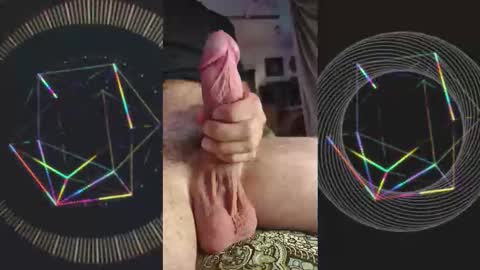 Snapshot of uncut_slut33 chatting on 10.20.25 uncut_slut33 online show from 10.20.25