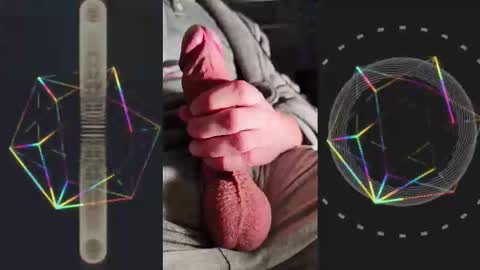 uncut_slut33 online show from 02.06.26