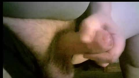 Snapshot of uncut_thick_daddy chatting on 03.10.26 uncut_thick_daddy online show from 03.10.26