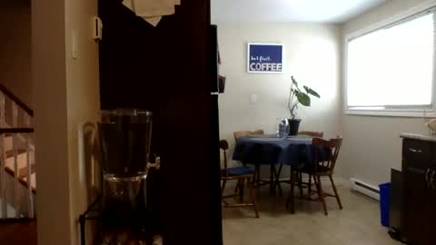 Buzz Bigcock online show from 03.25.26