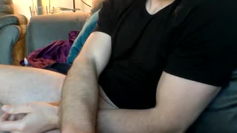 Buzz Bigcock online show from 04.06.26