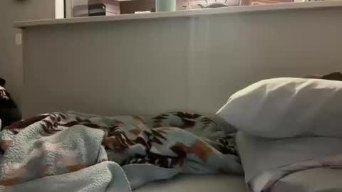 Snapshot of uncutbeard129840 chatting on 10.11.25 uncutbeard129840 online show from 10.11.25