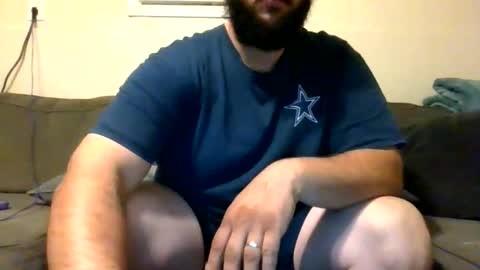 Uncut Rod online show from 10.29.25