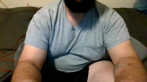 Uncut Rod online show from 11.26.25