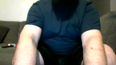 Uncut Rod online show from 02.08.26