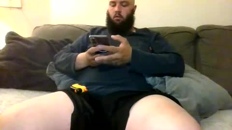 Uncut Rod online show from 03.03.26