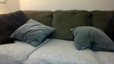 Uncut Rod online show from 03.17.26