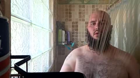 Uncut Rod online show from 04.16.26